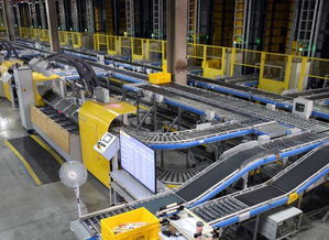 蘇寧物流 打造三大商業基礎設施航母編隊，開啟禮儀服務新時代