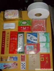 山東酒店用品供應商 專業服務助力酒店業發展