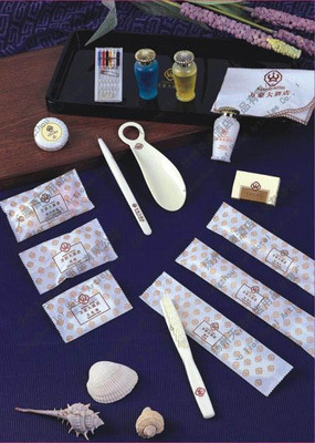 酒店大堂用品 重慶銅梁縣市場(chǎng)采購指南與供應(yīng)商選擇