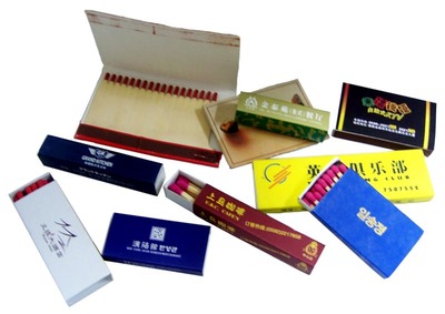 廈門鑫旺中酒店用品有限公司 專注細(xì)節(jié)，打造品質(zhì)酒店體驗(yàn)